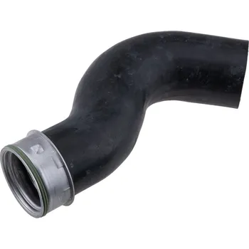 Tuning Hadice turba VW Transporter T5 T6 2.0 TDI