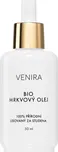 VENIRA BIO mrkvový olej 50 ml
