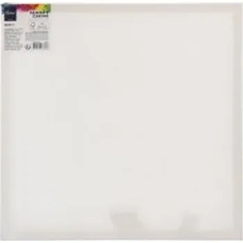 Hobby drát Plátno malířské O0426