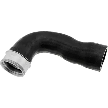 Tuning Hadice turba AUDI A3(8P) VW GOLF VI PASSAT B 2.0 TDI