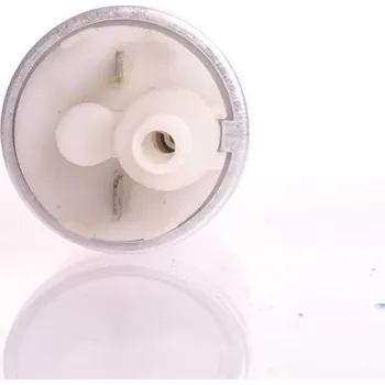 Palivové čerpadlo Palivové čerpadlo JEEP CHEROKEE GRAND CHEROKEE I 4.0 5.2 5.9 SKV 02SKV210 Ostatní