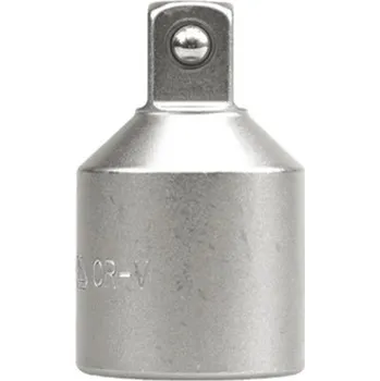 Yato Nástavec adaptér 3/4"F - 1/2"M