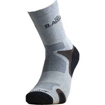 Pánské ponožky BATAC Ponožky BATAC Operator KHAKI KHAKI - PÍSKOVÁ 36-38