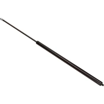 Karosérie Pneumatická pružina, zavazadlový / nákladový prostor MAXGEAR 12-1614