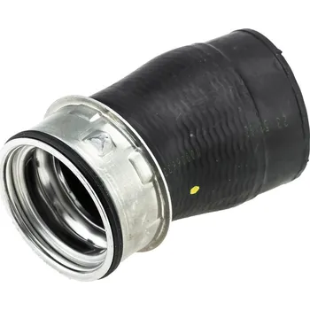 Tuning Hadice turba VW Golf V VI Jetta Passat B6 B7 1.8 2.0 TFSI