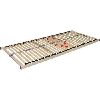 Postelový rošt ATYP Rošt 109 x 190 VIVA