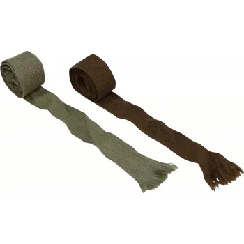 Kravata Armda Britsk Kravata BRITSKÁ použitá original