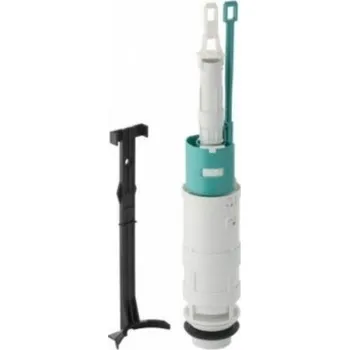 Geberit vypouštěcí ventil, 240.501.00.1