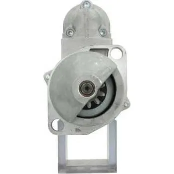 Startér Startér Huerlimann 3.0 kw 0001262032 Line+