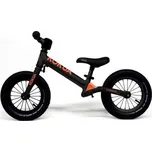 KOKUA Jumper Speciální edice black