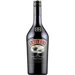 Baileys 17% 1l
