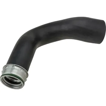 Tuning Hadice turba AUDI Q7 VW Touareg 3.0 TDI