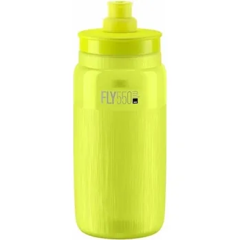 Láhev Elite Fly Tex 550 ml