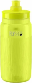 Láhev Elite Fly Tex 550 ml