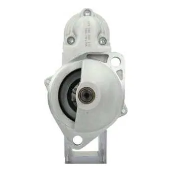 Startér Startér Deutz 4.0 kw 0001231018 Line+