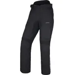 Kalhoty na motorku RSA Wasp černé S