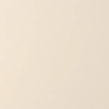 Překližka Topolová překližka (AB/BB) - 3 x 500 x 500 mm