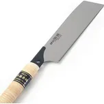 Japonská pilka SK11 Kataba - 300 mm