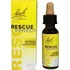 Přírodní produkt Bach Rescue Remedy krizové kapky