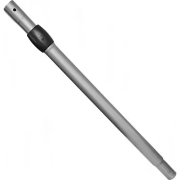 Tyč k vysavači Teleskopická tyč pro vysavač PHILIPS FC 9205/01 Marathon s pojistkou