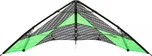 INVENTO Products & Services GmbH Létající drak Arrow M-Kite Kite