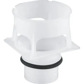 Grohe sedlo k ventilu, pro GD2