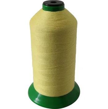 Příslušenství ke svářečce Kevlarová nit CEPRO Nm 50/3 - návin 3000 m 99.50.00.0001