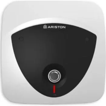 Bojler Ariston ANDRIS LUX 6U zásobníkový ohřívač 6l, elektrický, pod umyvadlo