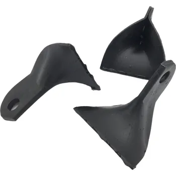 Kolečko Náhradní kladívka pro mulčovače MiniRocket