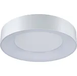 Paulmann HomeSpa nástěnné svítidlo 1x23 W bílá 78947