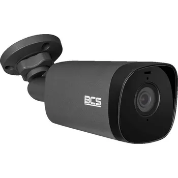 Bezpečnostní kamera Kamera BCS POINT BCS-P-TIP55FSR8-Ai2-G