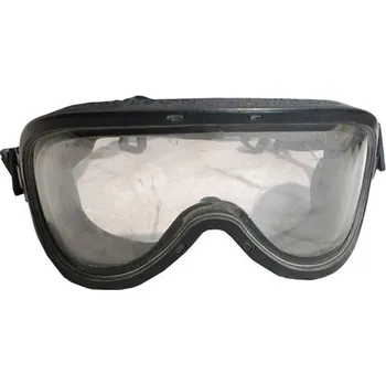 Armda U.S. Brýle US taktické PAULSON 510-T použité