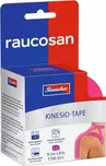 Rauscher Raucosan Kinesio-Tape 5 cm x 5…