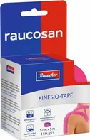 Rauscher Raucosan Kinesio-Tape 5 cm x 5 m