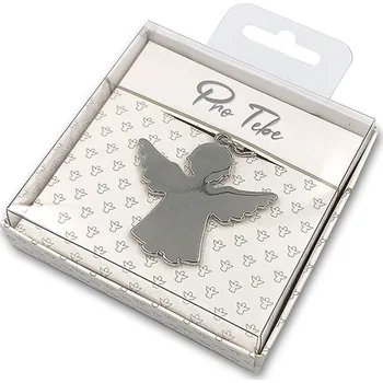 Nekupto Dárková klíčenka - Pro tebe