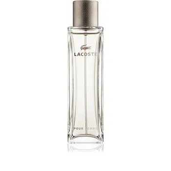 Dámský parfém Lacoste Pour Femme EDP