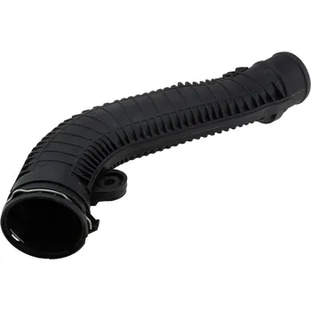 Tuning Hadice turba AUDI A3(87) Q3(8U) TT 1.8 2.0 TFSI