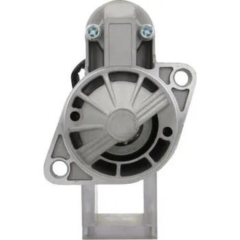 Autoelektrika Startér Hyundai 33001173