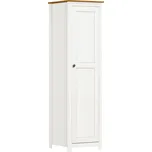 Idea nábytek Skříň 1dveřová TOPAZIO