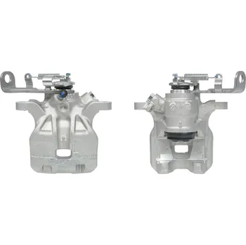 Brzdový třmen Brzdový třmen ATE 24.3367-0441.5