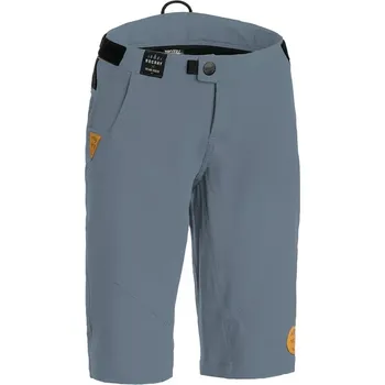cyklistické kraťasy dámské kraťasy Rocday Roc Lite Shorts WMN Slate Grey