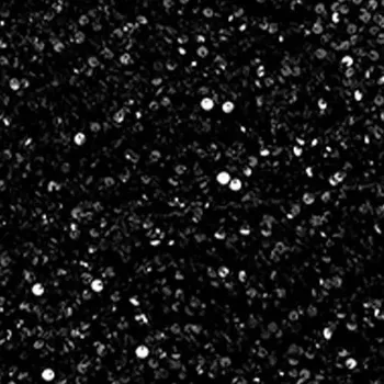 Dámské šaty Originální společenské šaty LissCord lC1445 Barva: Černá, Velikost: XL