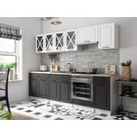 Falco Gréta 260/260 cm