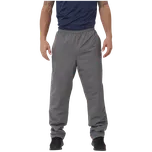 Bauer Kalh. Supreme Heavyweight Sr