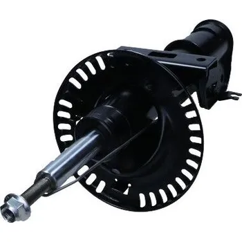 Tlumič pérování MAXGEAR 11-0535