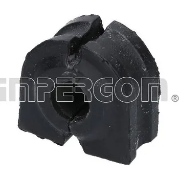 Zavěšení kol Tyč/vzpěra, stabilizátor ORIGINAL IMPERIUM 35416