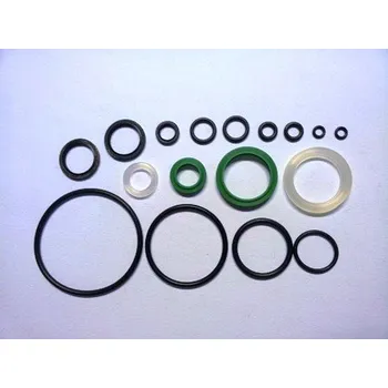 Sada těsnění na ruční vysokozdvižný vozík SDJ1000