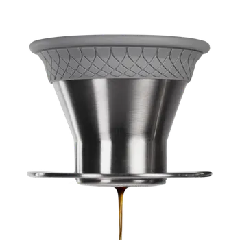 Kávovar Espro Bloom