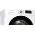 Pračka Whirlpool FFB 9469 BV CS