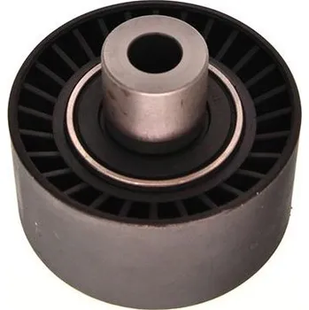 Vratná/vodicí kladka, klínový žebrový řemen MAXGEAR 54-0203